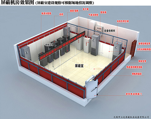 设计91视频播放要掌握七大要点